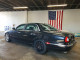 Jaguar XJ8 2005 — Copart