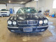 Jaguar XJ8 2005 — Copart