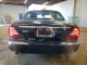 Jaguar XJ8 2005 — Copart