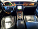 Jaguar XJ8 2005 — Copart