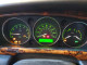Jaguar XJ8 2005 — Copart