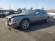 Jaguar XJR 2002 — Copart