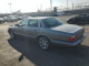 Jaguar XJR 2002 — Copart