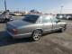 Jaguar XJR 2002 — Copart