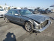 Jaguar XJR 2002 — Copart