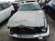 Jaguar XJR 2002 — Copart