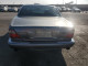 Jaguar XJR 2002 — Copart