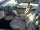 Jaguar XJR 2002 — Copart