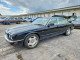 Jaguar XJR 1995 — Copart