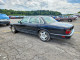 Jaguar XJR 1995 — Copart