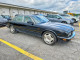 Jaguar XJR 1995 — Copart