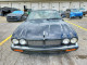 Jaguar XJR 1995 — Copart