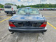 Jaguar XJR 1995 — Copart