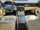Jaguar XJR 1995 — Copart