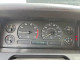 Jaguar XJR 1995 — Copart