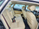 Jaguar XJR 1995 — Copart
