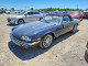 Jaguar XJS 1988 — Copart