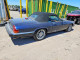Jaguar XJS 1988 — Copart