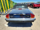 Jaguar XJS 1988 — Copart