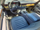 Jaguar XJS 1988 — Copart