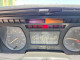Jaguar XJS 1988 — Copart