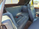 Jaguar XJS 1988 — Copart