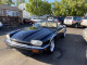 Jaguar XJS 1995 — Copart