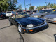 Jaguar XJS 1995 — Copart