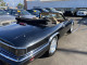 Jaguar XJS 1995 — Copart