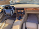 Jaguar XJS 1995 — Copart