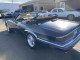 Jaguar XJS 1995 — Copart
