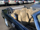 Jaguar XJS 1995 — Copart