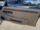 Jaguar XJS 1995 — Copart