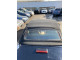 Jaguar XJS 1995 — Copart