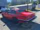 Jaguar XJS 1989 — Copart