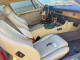 Jaguar XJS 1989 — Copart