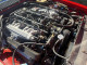 Jaguar XJS 1989 — Copart