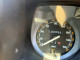 Jaguar XJS 1989 — Copart