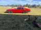 Jaguar XJS 1989 — Copart