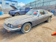 Jaguar XJS 1985 — Copart