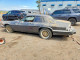 Jaguar XJS 1985 — Copart