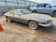 Jaguar XJS 1985 — Copart