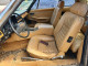 Jaguar XJS 1985 — Copart