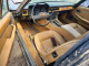 Jaguar XJS 1985 — Copart