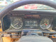 Jaguar XJS 1985 — Copart
