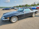 Jaguar XJS 1989 — Copart