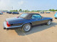 Jaguar XJS 1989 — Copart