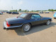 Jaguar XJS 1989 — Copart