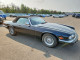 Jaguar XJS 1989 — Copart