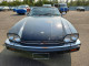 Jaguar XJS 1989 — Copart